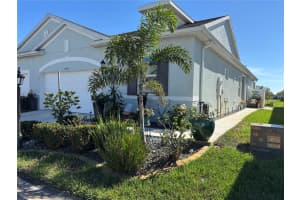 24313 Westgate Blvd, PUNTA GORDA