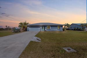 8240 Sw Sunnybreeze Rd, ARCADIA