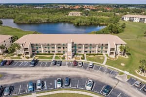 175 Kings Hwy #538, PUNTA GORDA