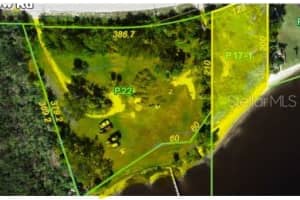 24105 Harborview Rd, PUNTA GORDA
