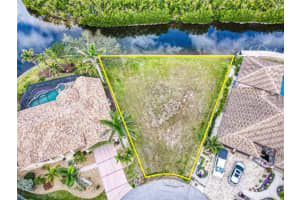 3500 Marsala Ct, PUNTA GORDA