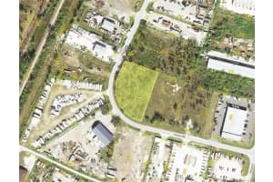 7566 Sawyer Cir, PORT CHARLOTTE