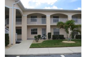 12144 Sw Egret Cir #602, LAKE SUZY