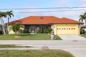 611 Bal Harbor Blvd, PUNTA GORDA