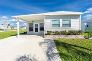 7388 Beckley St, PORT CHARLOTTE