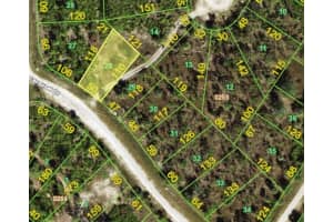 13528 Carousel Dr, PUNTA GORDA