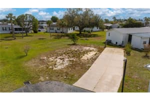 1000 Kings Hwy #177, PORT CHARLOTTE