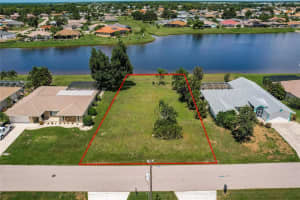 2313 Sofia Ln, PUNTA GORDA