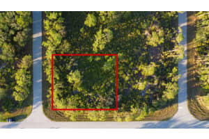 12214 Quinlan Ave, PORT CHARLOTTE