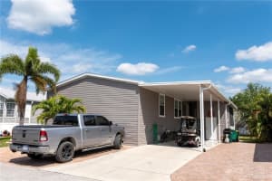71 Windmill Blvd, PUNTA GORDA