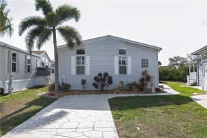 10101 Burnt Store Rd #21, PUNTA GORDA
