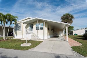 33 Amsterdam Ave, PUNTA GORDA