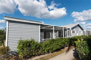 3300 Loveland Blvd #2103, PUNTA GORDA