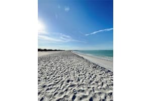 9400 Little Gasparilla Is #c2, PLACIDA 9400 Little Gasparilla Is #c2, PLACIDA