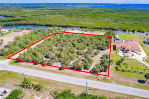 19155 Midway Blvd, PORT CHARLOTTE