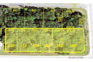 550 Tamiami Trl, PORT CHARLOTTE