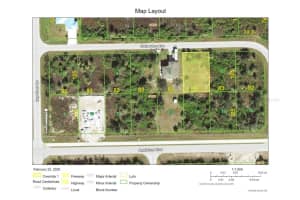 13409 Galveston Ave, PORT CHARLOTTE