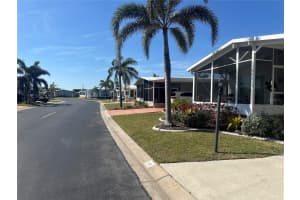 15550 Burnt Store Rd #196, PUNTA GORDA
