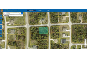 Lot 1 Gascom St, NORTH PORT