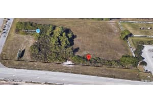8395 Gasparilla Rd, PORT CHARLOTTE