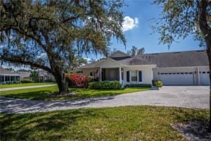 1474 Red Oak Ln, PORT CHARLOTTE
