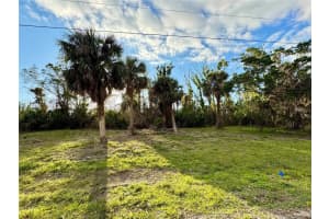 50 Cobia Dr, PLACIDA