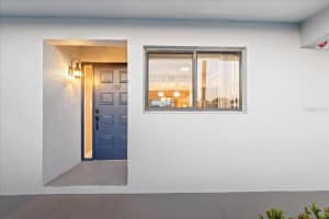 1356 Rio De Janeiro Ave #107, PUNTA GORDA