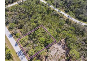 15179 Watkins Ave, PORT CHARLOTTE