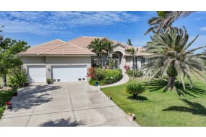 16531 San Edmundo Rd, PUNTA GORDA