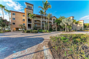 91 Vivante Blvd #302, PUNTA GORDA