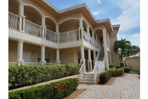 3314 Wood Thrush Dr #125, PUNTA GORDA
