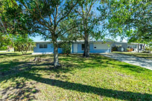 434 W Grace St, PUNTA GORDA