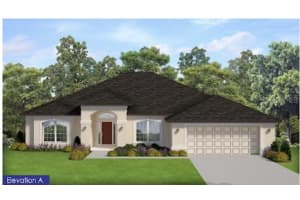 209 Annapolis Ln, ROTONDA WEST 209 Annapolis Ln, ROTONDA WEST