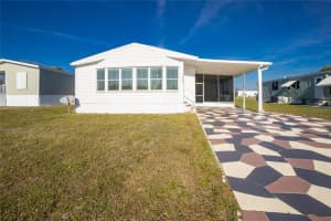 7312 Varley Cir, PORT CHARLOTTE