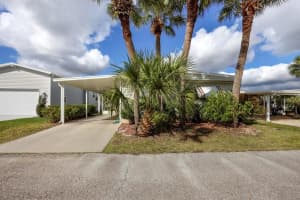 2100 Kings Hwy #831, PORT CHARLOTTE