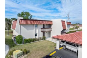311 Garvin St #401c, PUNTA GORDA