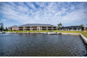 3256 White Ibis Ct #13b, PUNTA GORDA