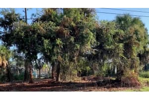 22394 Peachland Blvd, PORT CHARLOTTE