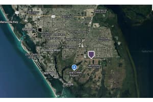 18 Spruce Ln, PLACIDA