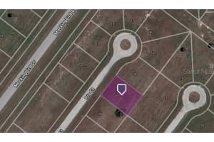 12 Iris Ct, PLACIDA