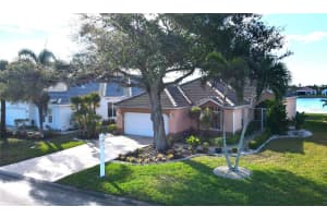 26287 Stillwater Cir, PUNTA GORDA
