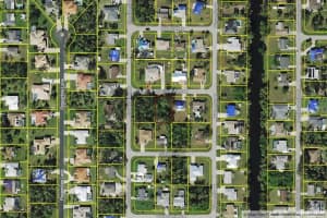 20431 Stardust Ave, PORT CHARLOTTE