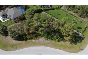 125 Australian Dr, ROTONDA WEST 125 Australian Dr, ROTONDA WEST