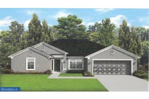 13902 Allamanda Cir, PORT CHARLOTTE