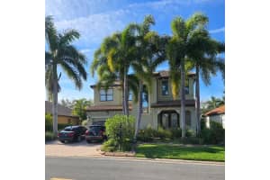 11914 Country Day Cir, FORT MYERS