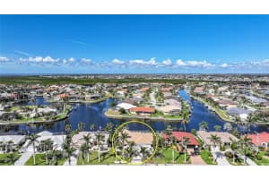 494 Monaco Dr, PUNTA GORDA