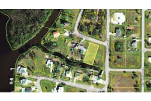 405 Hile Ln, PUNTA GORDA