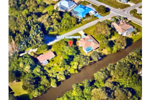 1032 Inverness St, PORT CHARLOTTE