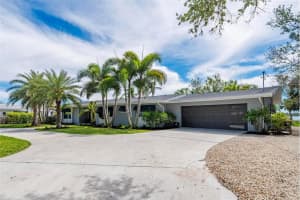 75 Spyglass Aly, PLACIDA