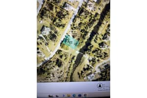 Hightower Rd, NORTH PORT